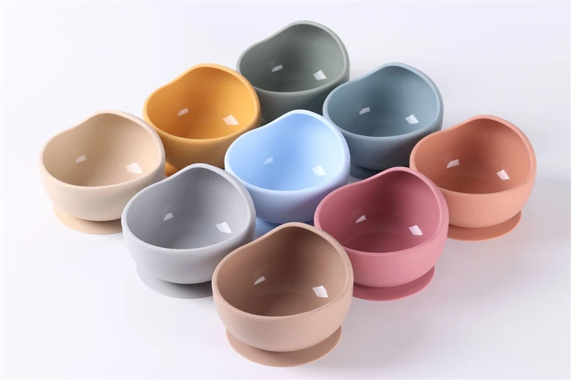 silicone baby bowl (4)