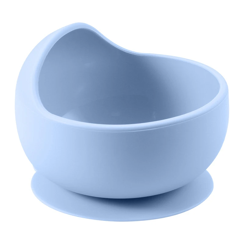silicone baby bowl (18)