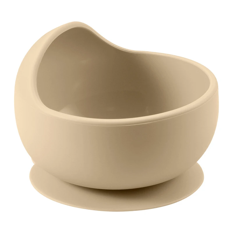 silicone baby bowl (19)
