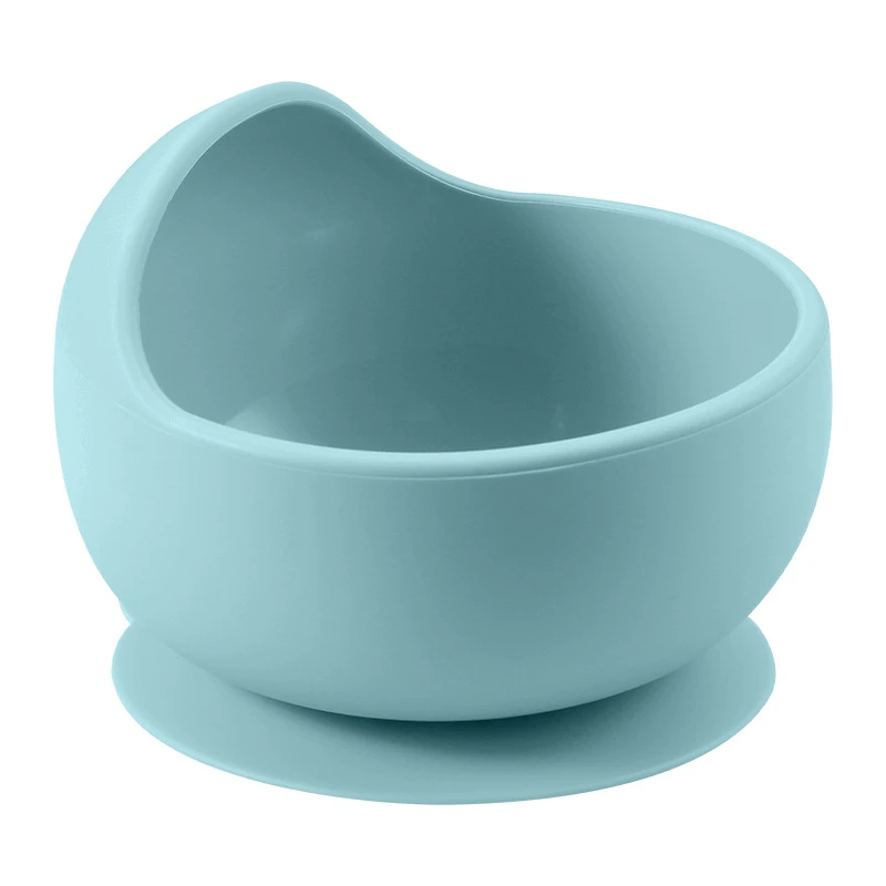 silicone baby bowl (17)