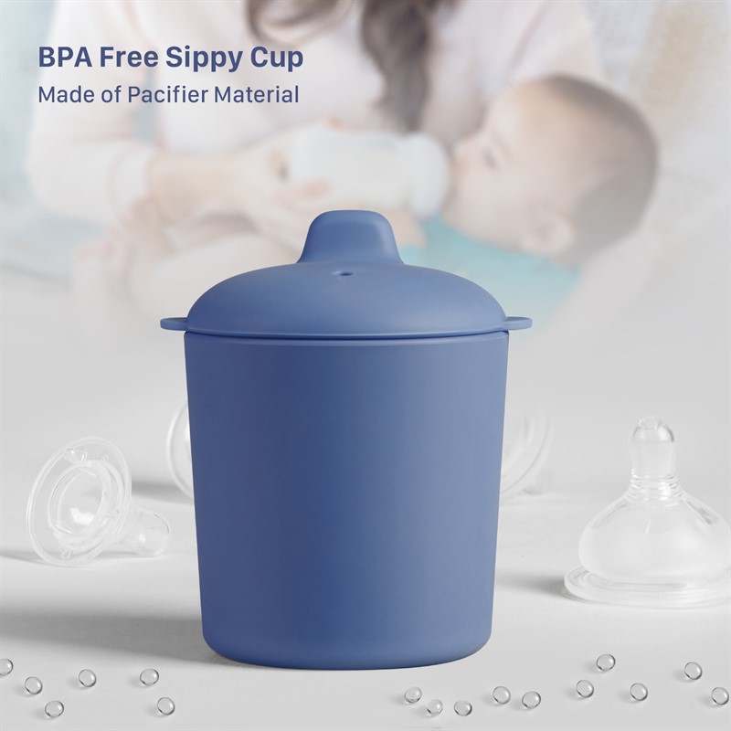 baby train cup baby train cup