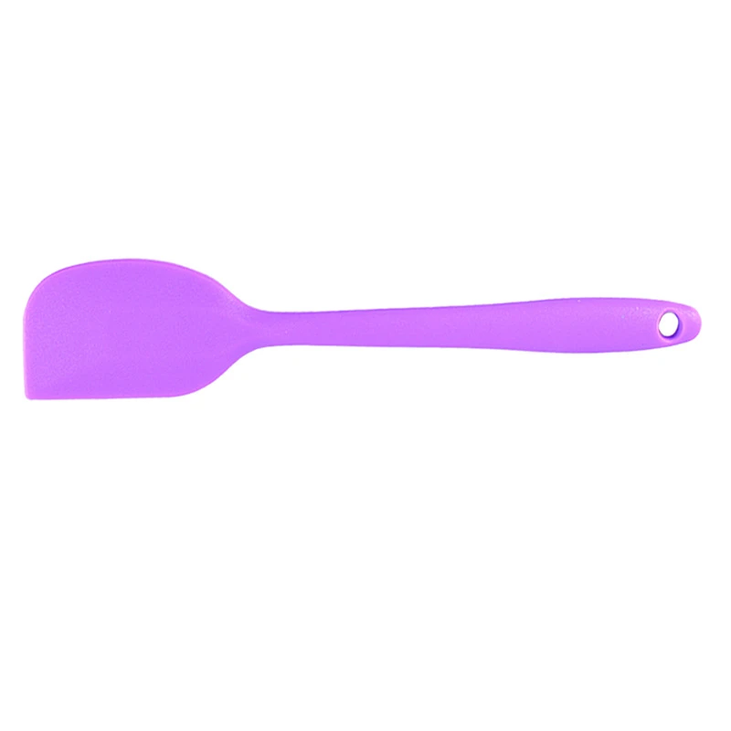 silicone spatular silicone spatular
