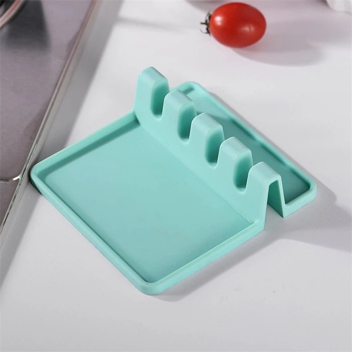 spoon rack spoon rack