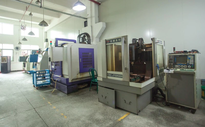 mold department mold department