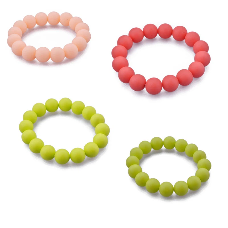 silicone beads 20 silicone beads 20
