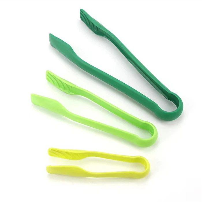 food tong set food tong set