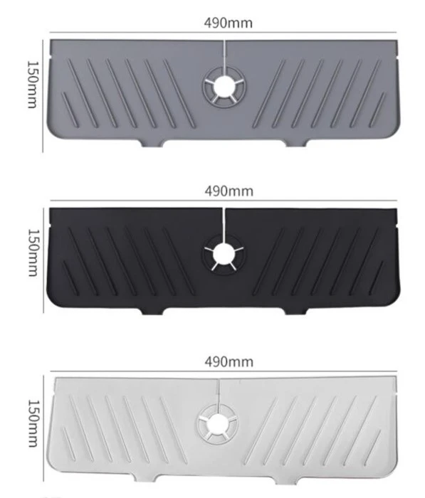 silicone drying mats silicone drying mats