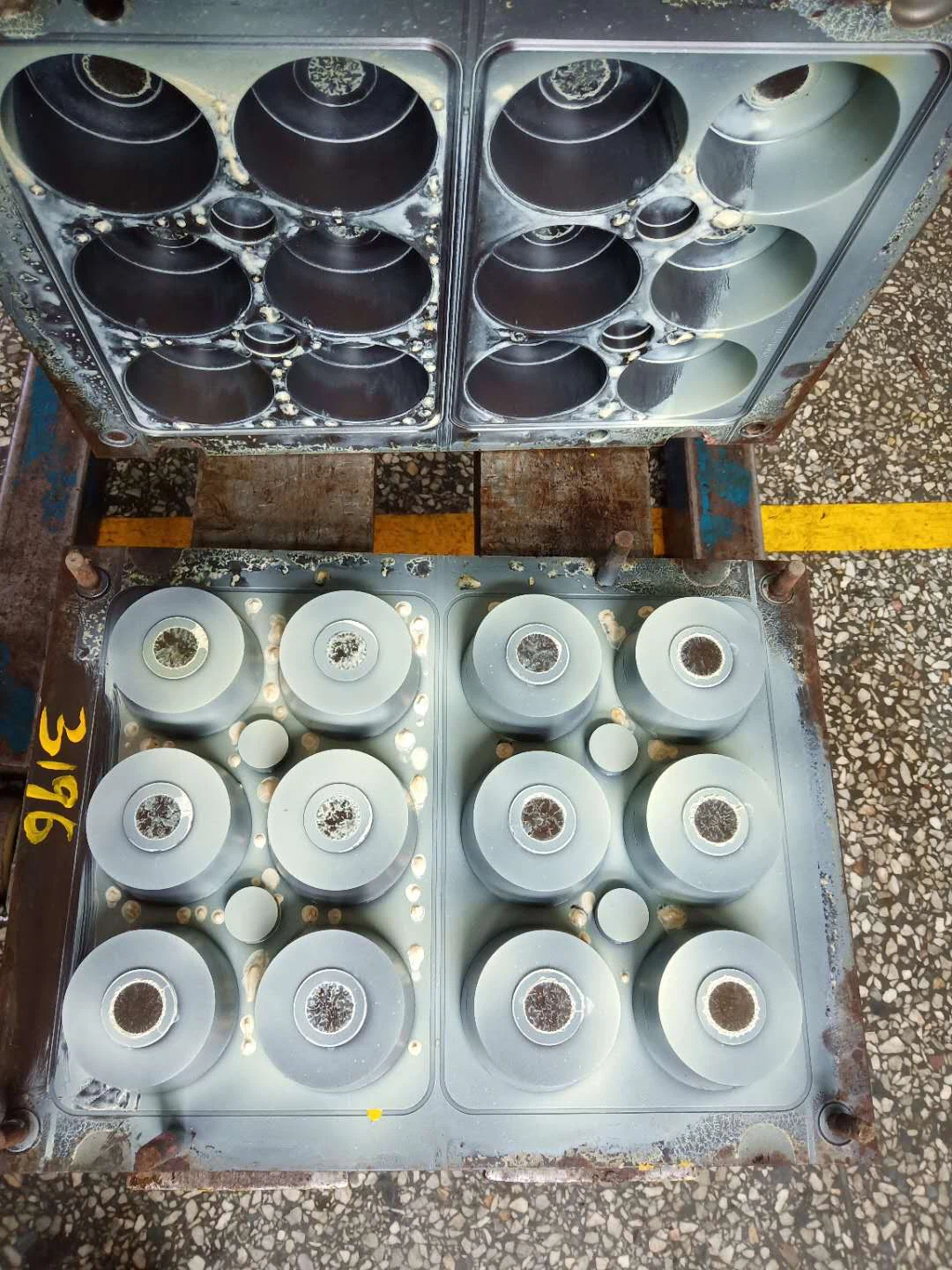3196 6 3196 6
