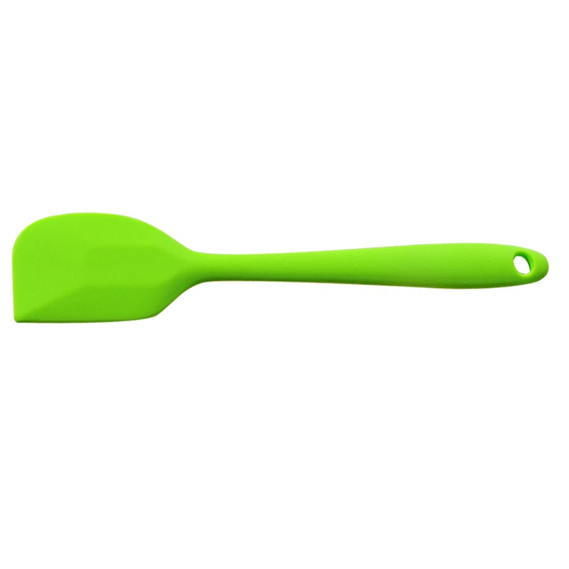 green spatular green spatular