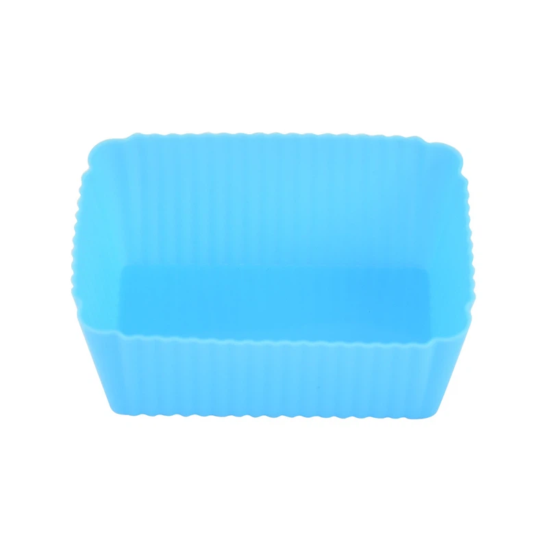 Silicone cake cup 3 Silicone cake cup 3