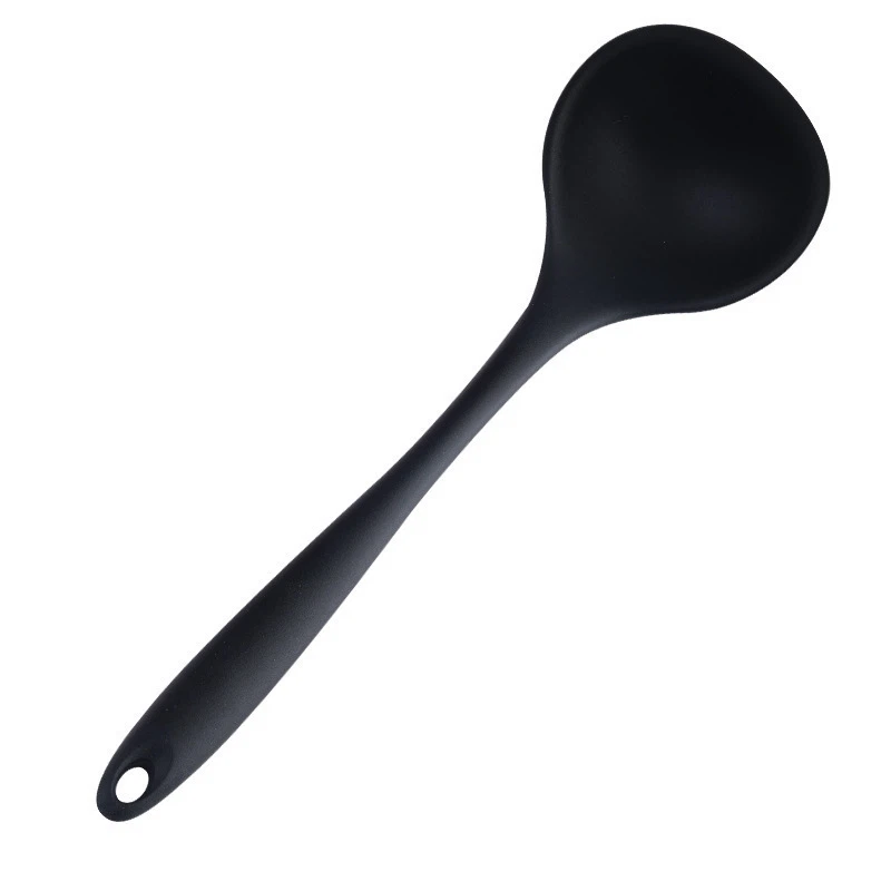 Kitchen utensi 5 Kitchen utensi 5