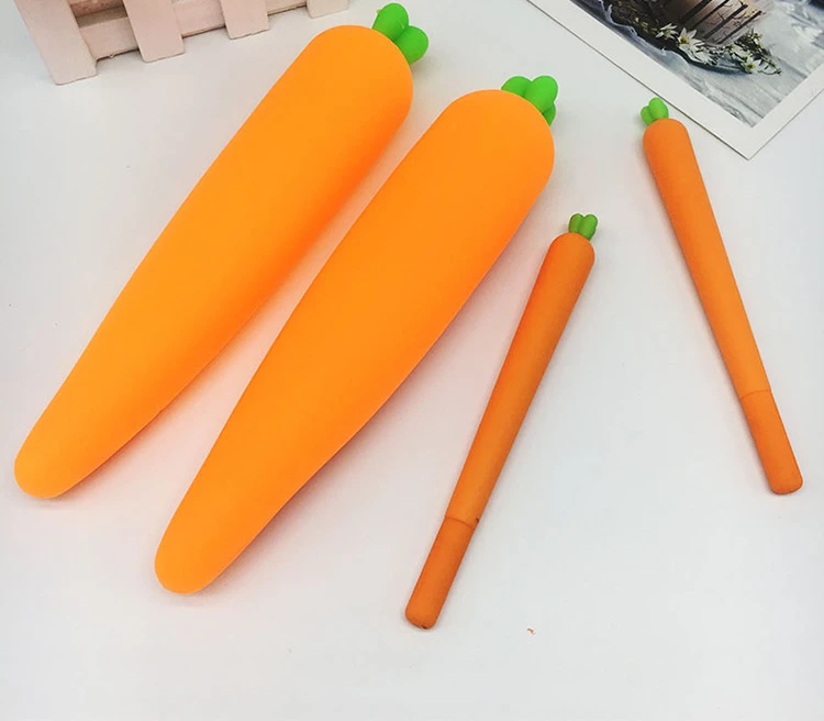 silicone Pen Bag 1 silicone Pen Bag 1