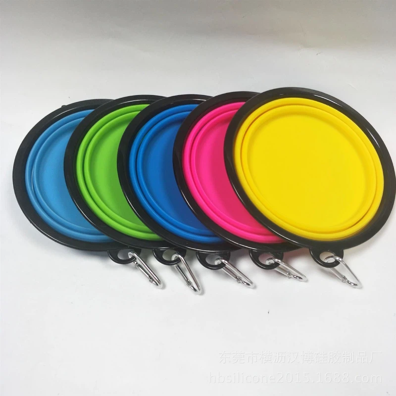silicone pet bowl 4 silicone pet bowl 4