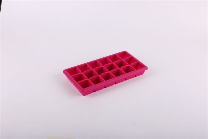 2 buy ice cube tray
