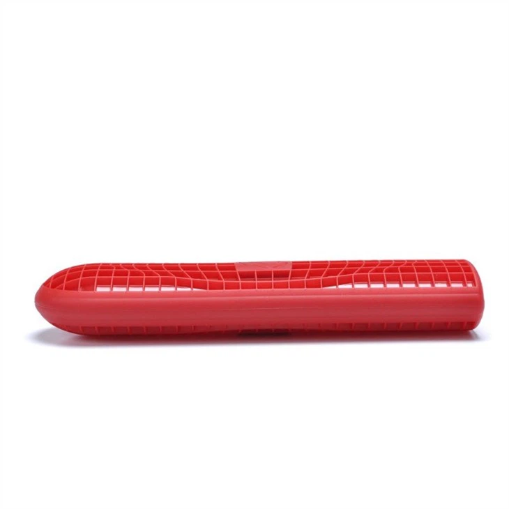 handle grip for handle
