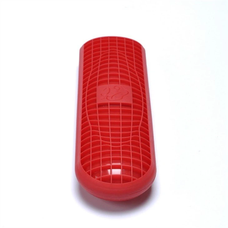 long handle grip set