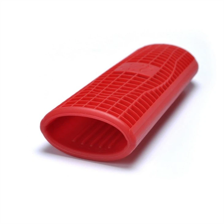 long handle grip