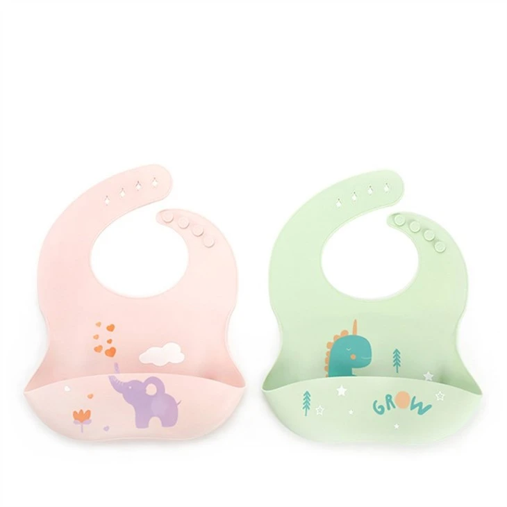 baby bib