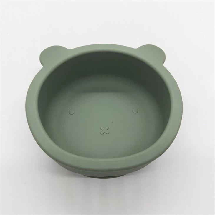 baby bowl