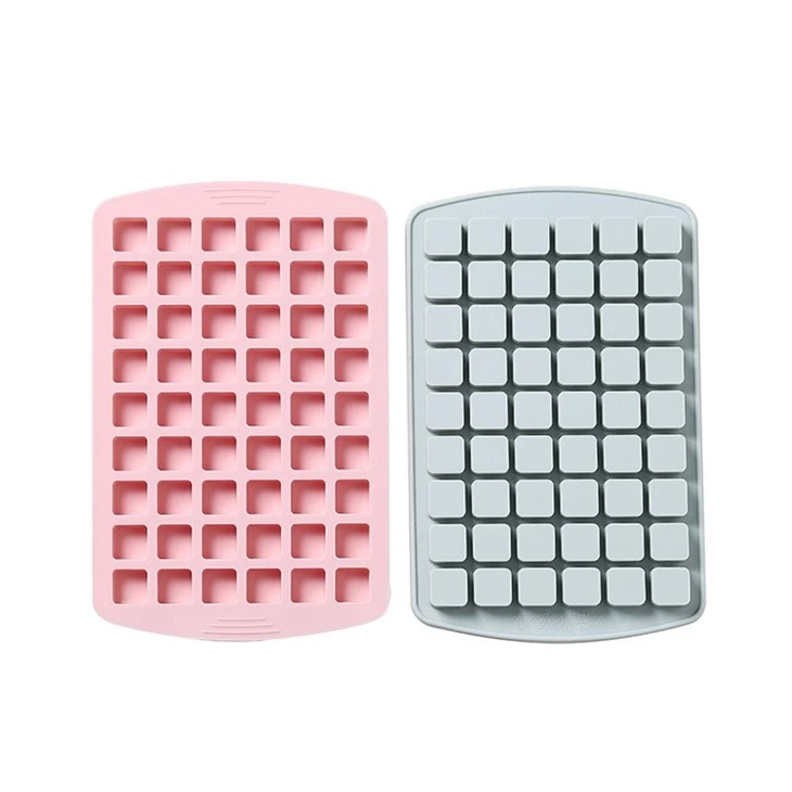 silicone ice mold5