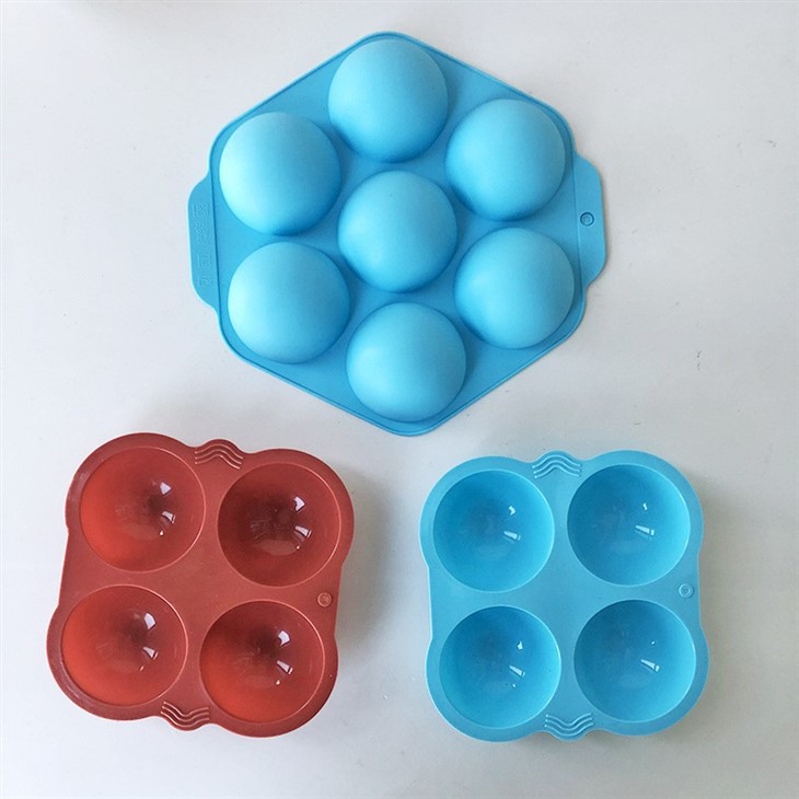 silicone cake mold (3)