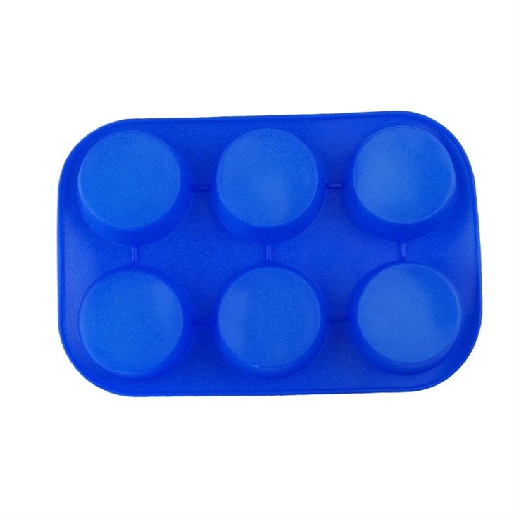 silicone cake mold (2)