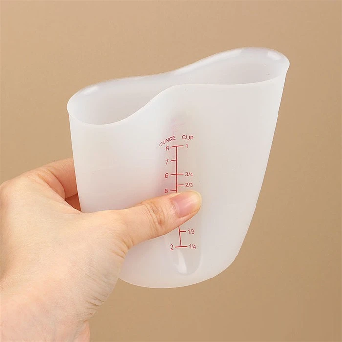Baking Measuring Cup