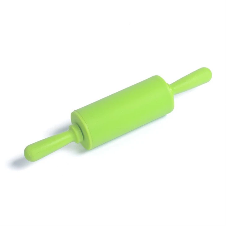 Food Grade Silicone Dough Roller
