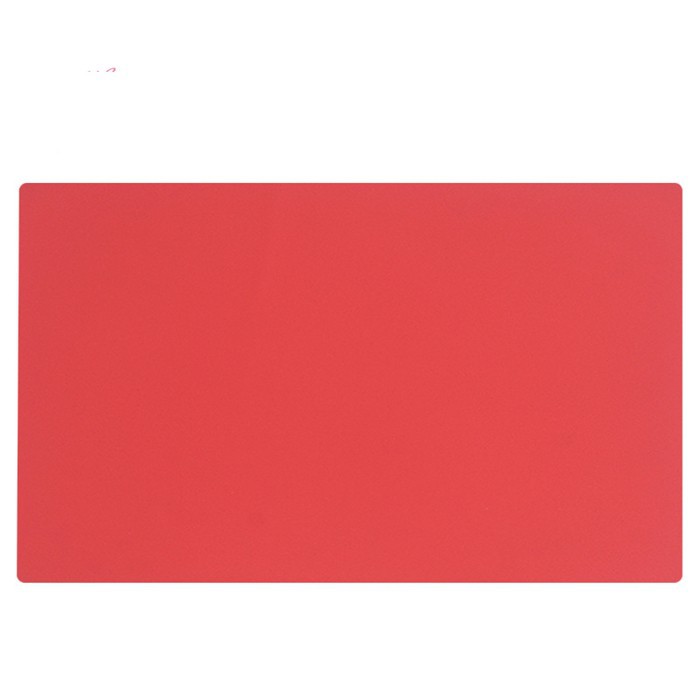 Large Size Silicone Baking Mat