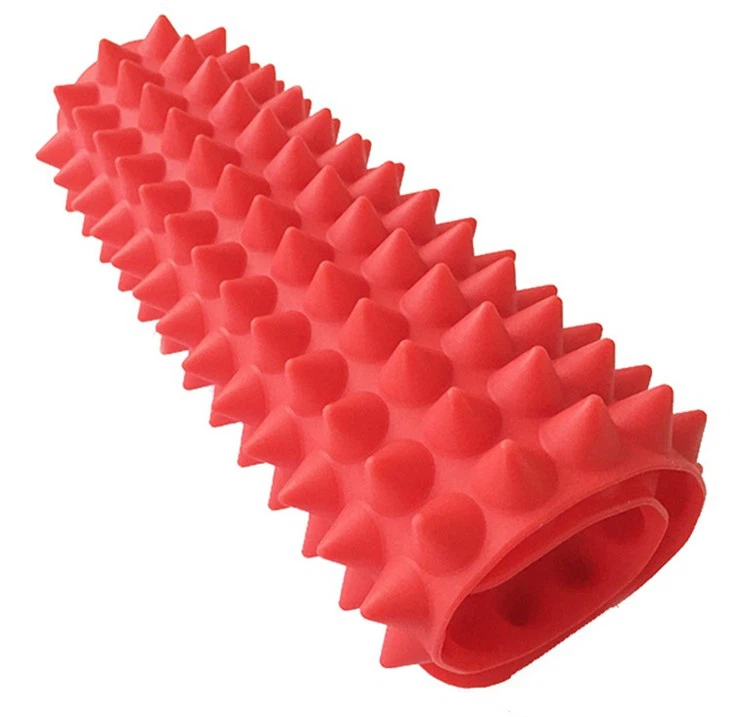 Pyramid Silicone Baking Mat
