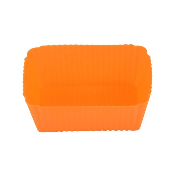 Silicone cake cup (5)
