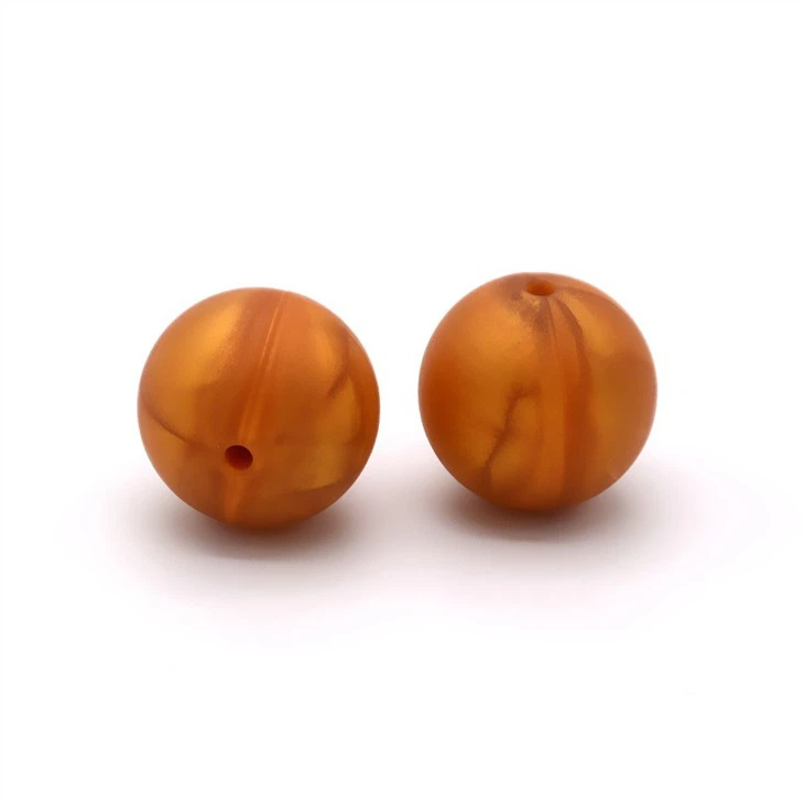 Silicone beads (13)