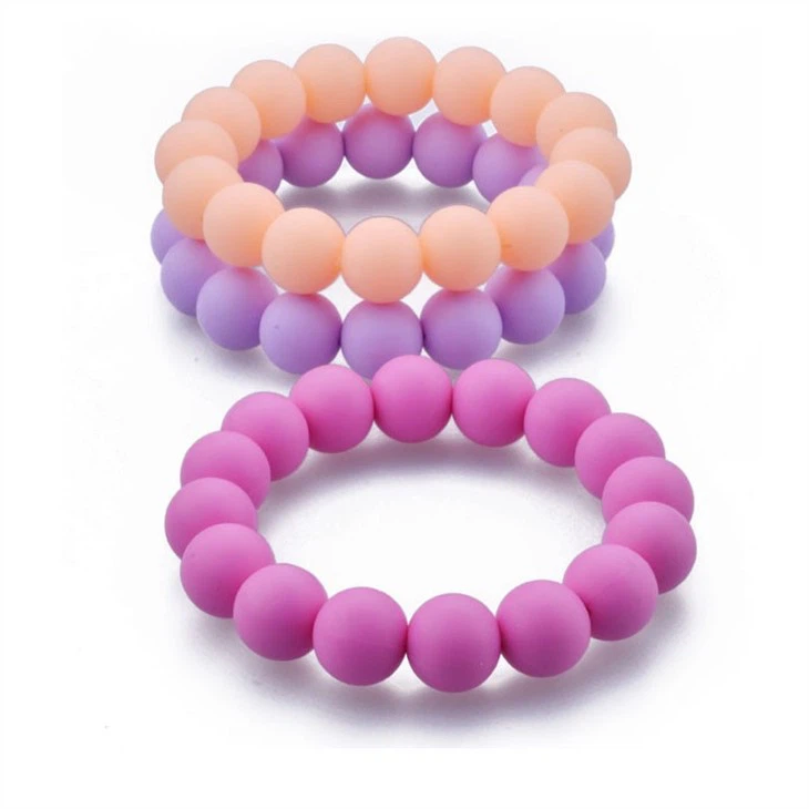 silicone beads (19)