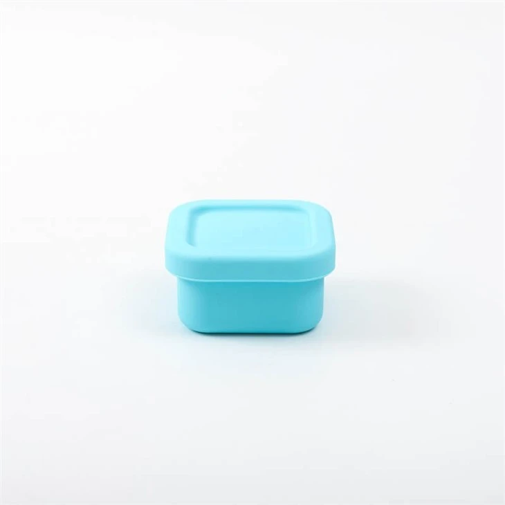 bento lunch box