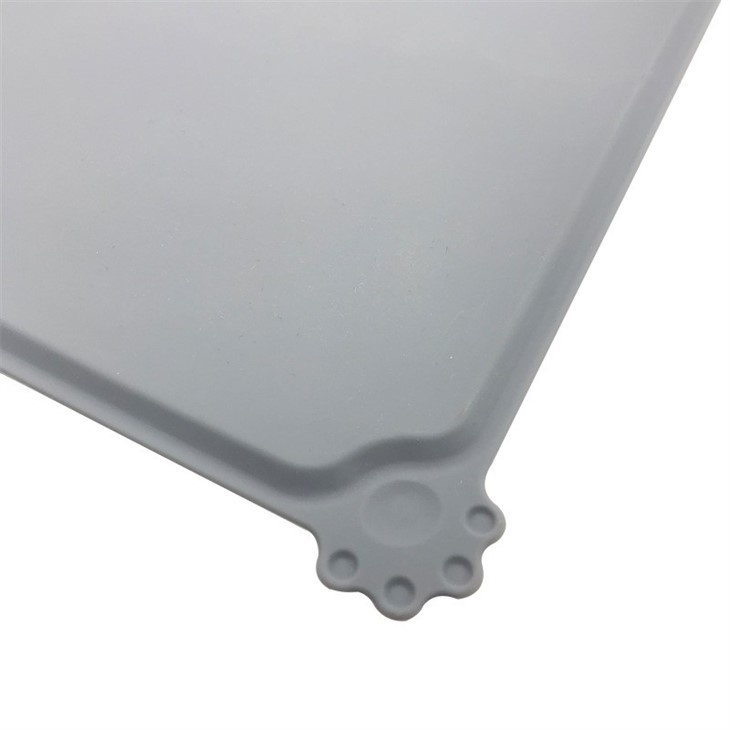 silicone pet mats (2)