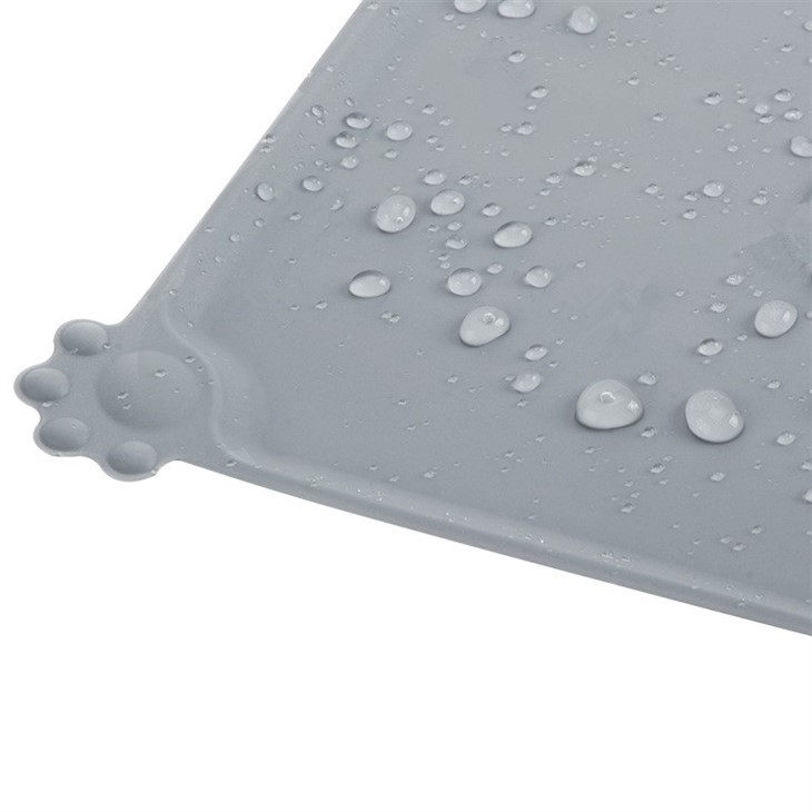 silicone pet mats (4)