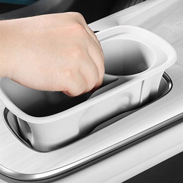 Car Cup Holder Stabilizer For Large Cups price