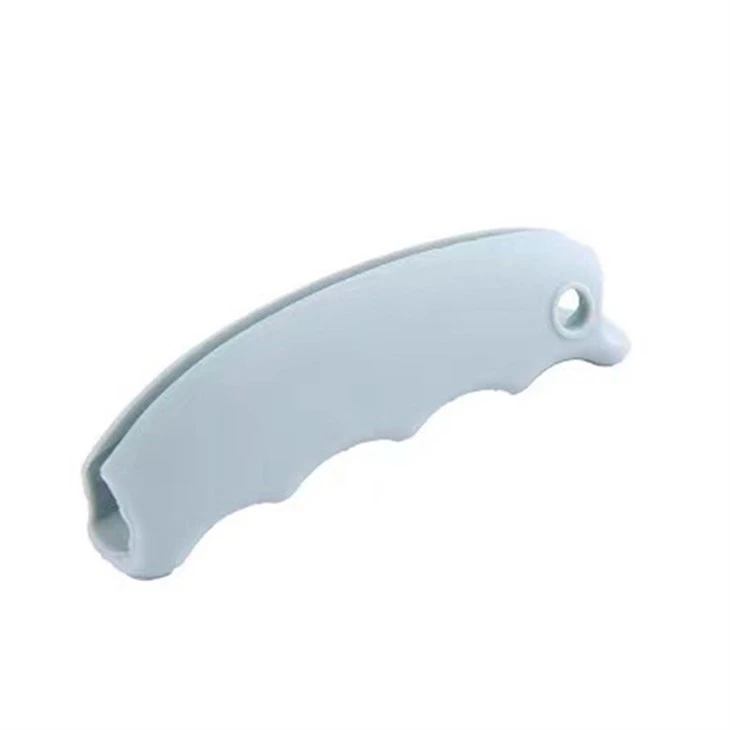 Heat Resistant Silicone Handle suppliers