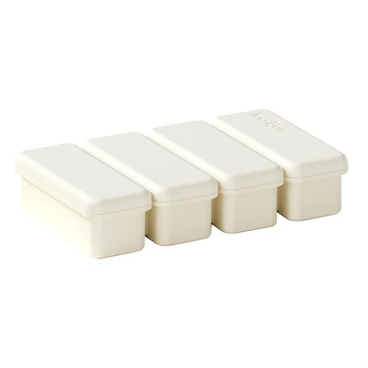 Premium Silicone Large Ice Cube Tray price