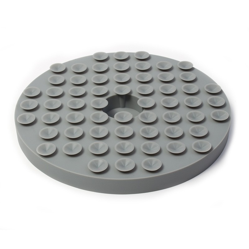slow feeder 2 slow feeder 2