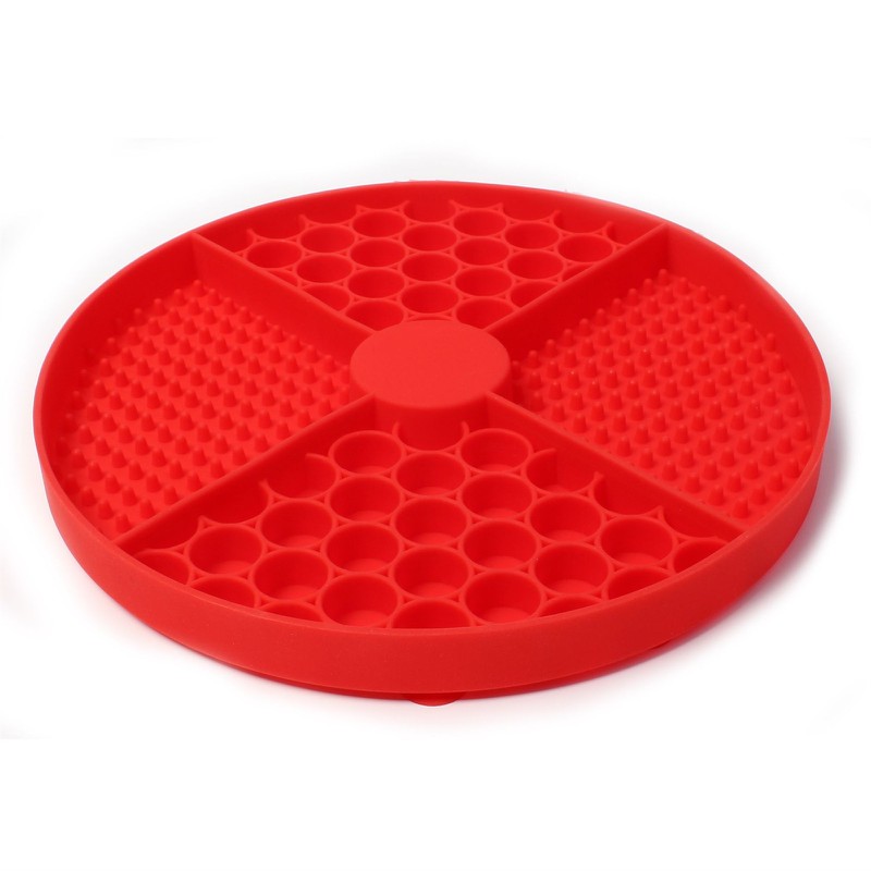 slow feeder 1 slow feeder 1