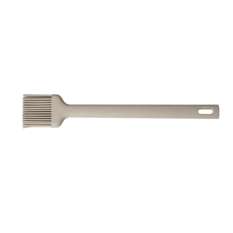 factory made silicone kitchen tool 4 factory made silicone kitchen tool 4