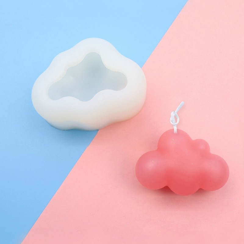flexible silicone candle mold flexible silicone candle mold