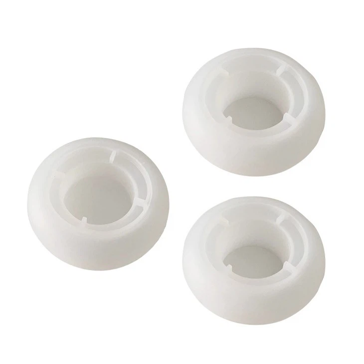 Resin Casting Molds