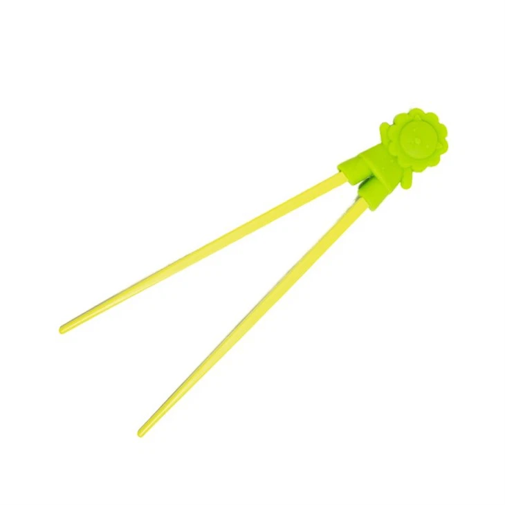 Silicone Learning Chopstick price