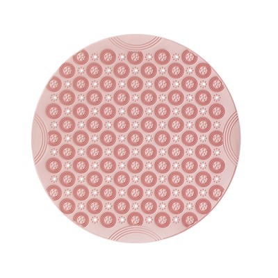 Silicone Acupressure Foot Board